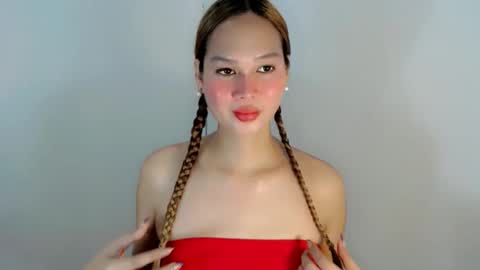 Tattiana online show from 02.17.26