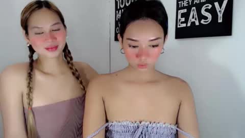 Tattiana online show from 02.24.26