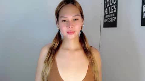 Tattiana online show from 02.24.26