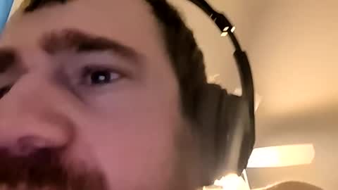 jheyrgyt online show from 01.18.26