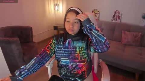 Jhiinny online show from 09.14.25