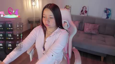 Jhiinny online show from 09.16.25