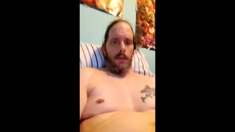 jhitchens online show from 03.10.26