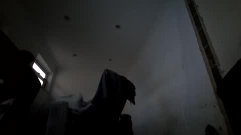 jhkhjku538466 online show from 03.02.25