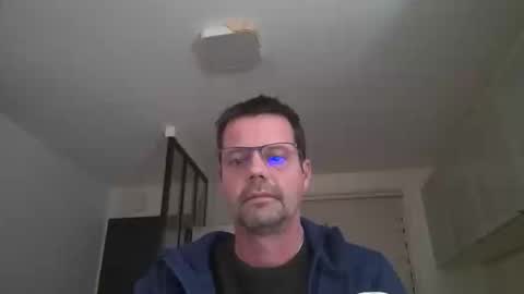 jhmec44000 online show from 03.17.26