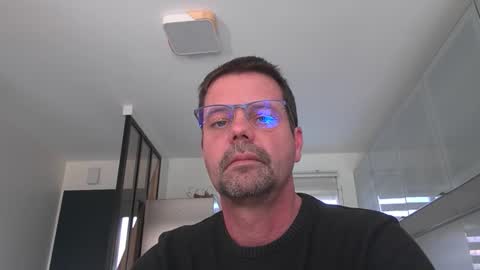 jhmec44000 online show from 03.18.26