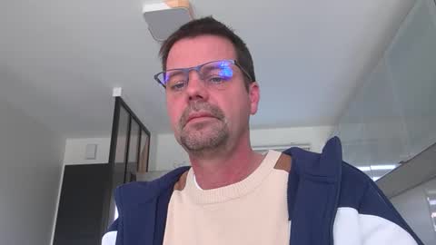 jhmec44000 online show from 03.19.26