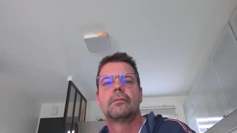 jhmec44000 online show from 03.20.26