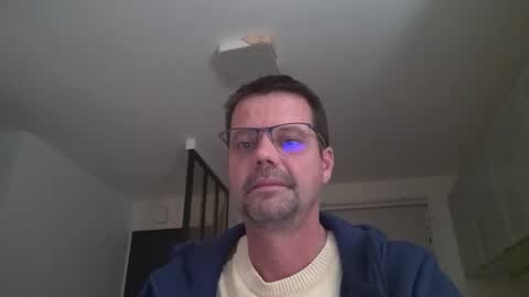 jhmec44000 online show from 03.20.26