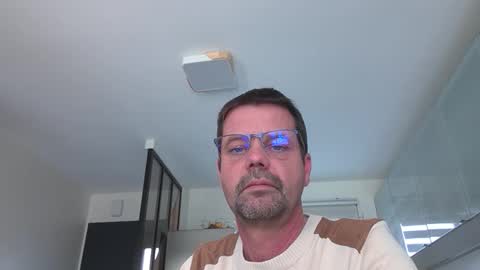 jhmec44000 online show from 03.21.26