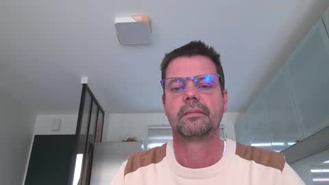 jhmec44000 online show from 03.22.26