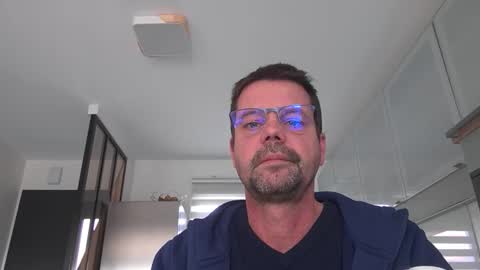 jhmec44000 online show from 03.23.26