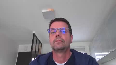 jhmec44000 online show from 03.24.26