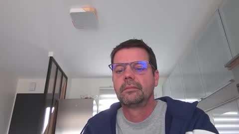 jhmec44000 online show from 03.27.26