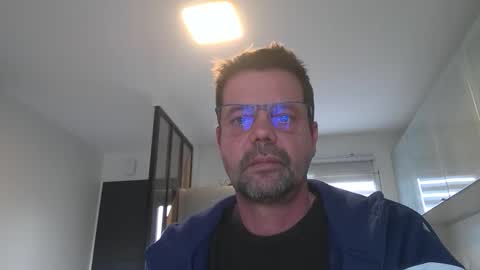 jhmec44000 online show from 03.28.26