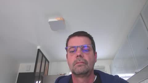 jhmec44000 online show from 03.29.26