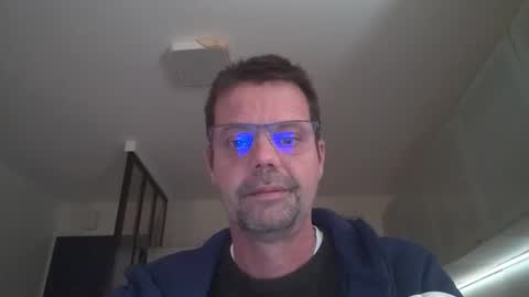 jhmec44000 online show from 03.29.26