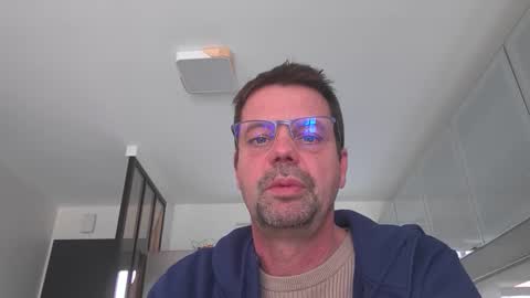 jhmec44000 online show from 03.30.26