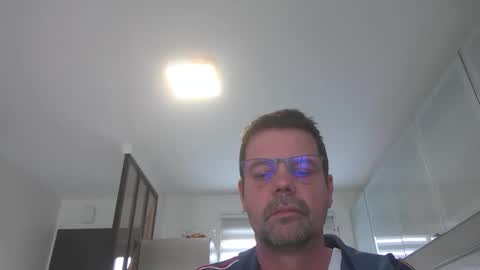 jhmec44000 online show from 03.31.26