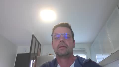 jhmec44000 online show from 04.02.26