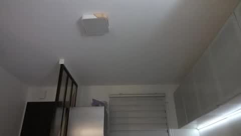 jhmec44000 online show from 04.02.26