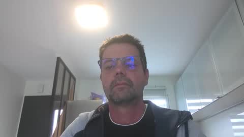 jhmec44000 online show from 04.03.26