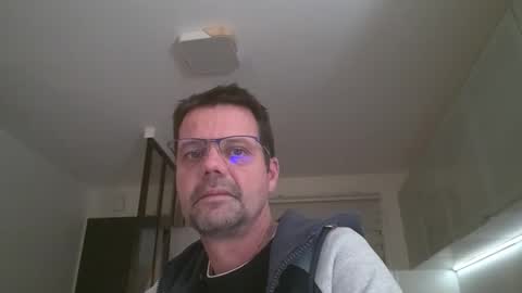 jhmec44000 online show from 04.03.26