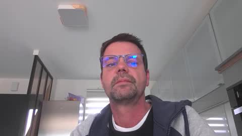 jhmec44000 online show from 04.04.26