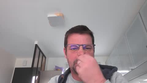 jhmec44000 online show from 04.05.26