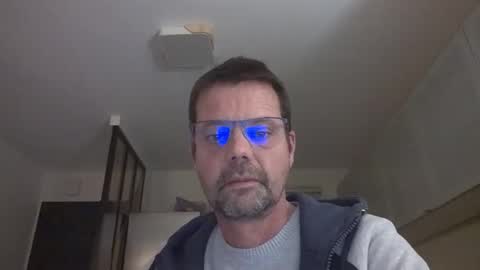 jhmec44000 online show from 04.05.26