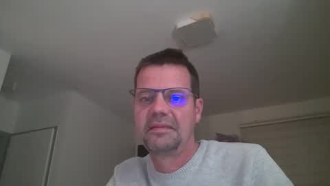 jhmec44000 online show from 04.06.26