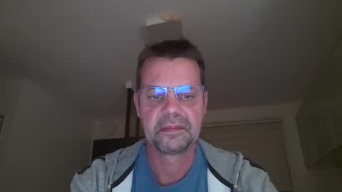 jhmec44000 online show from 04.07.26