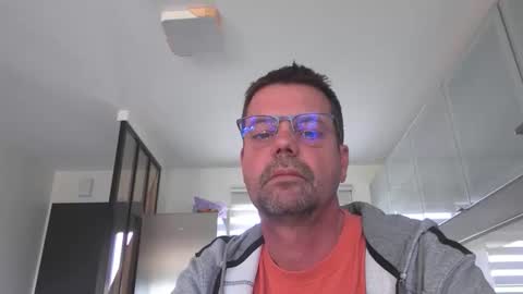 jhmec44000 online show from 04.08.26