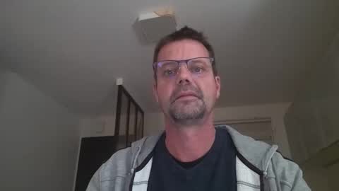 jhmec44000 online show from 04.19.26