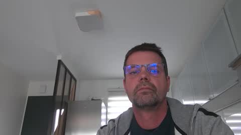 jhmec44000 online show from 04.20.26