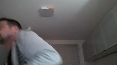 jhmec44000 online show from 04.20.26