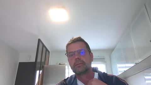 jhmec44000 online show from 04.21.26