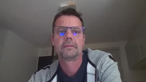 jhmec44000 online show from 04.21.26