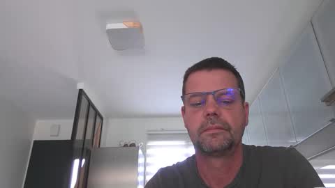 jhmec44000 online show from 06.01.26