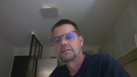 jhmec44000 online show from 06.03.26