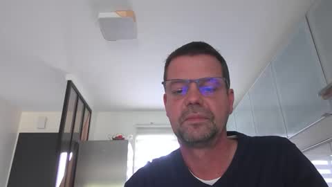 jhmec44000 online show from 06.04.26