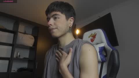 Morghan online show from 09.19.25