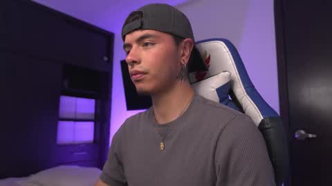 Morghan online show from 02.24.26