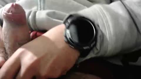 jhnbsomersxh0v1 online show from 12.14.25