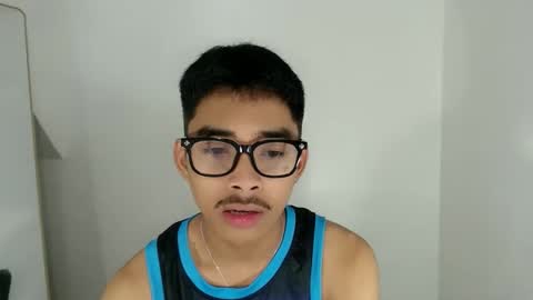 Johnny  online show from 12.15.25