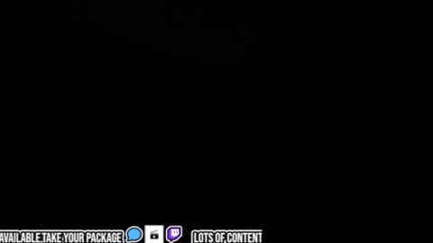 jhoa_aston01 online show from 04.08.26