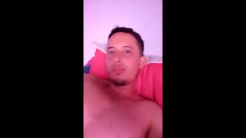 jhoan807710 online show from 06.08.26