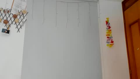 Jhoan Saenz online show from 03.05.25