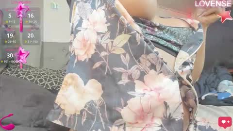 jhoanatrans22 online show from 03.21.26