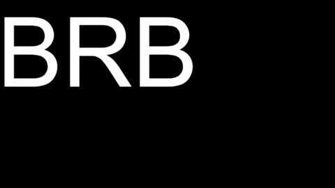 jhoanne_1 online show from 04.09.26